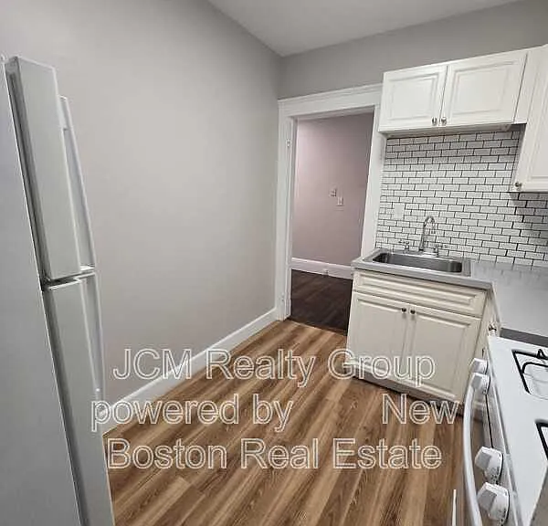 26 Harwood St — Photo 6
