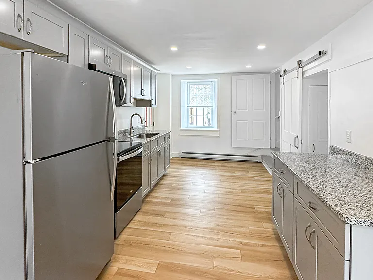 171 Engle Ln — Photo 15