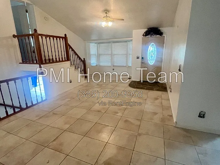 2942 N 2000 W — Photo 27