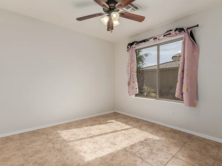 6932 S Russet Sky Way — Photo 12
