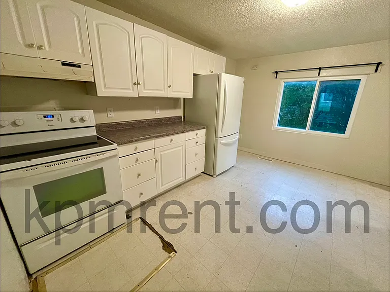 303 Chestnut St — Photo 3