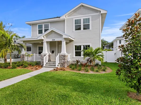 224 13th Ave N, Saint Petersburg, FL 33701