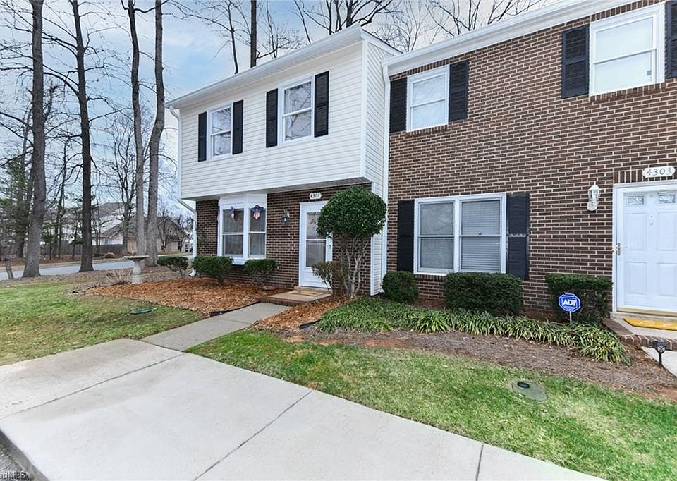 1st image of 4301 Baylor St