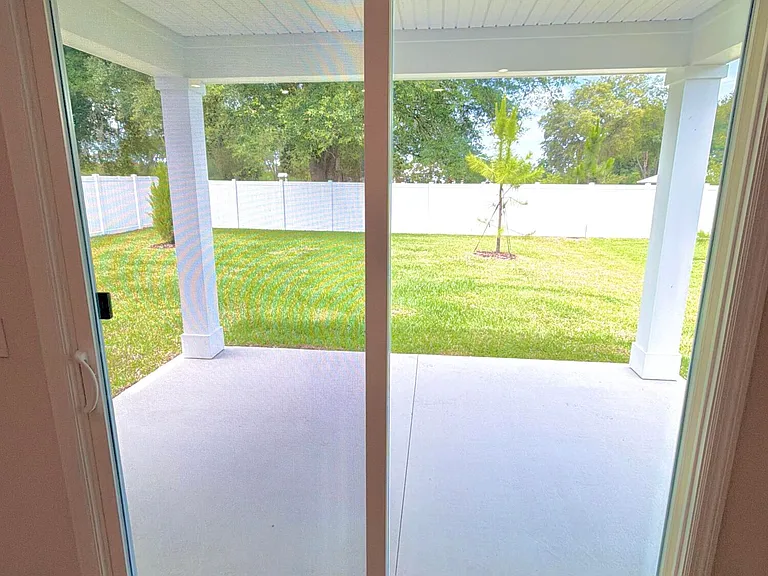 2935 Darlington Oak Rd — Photo 28