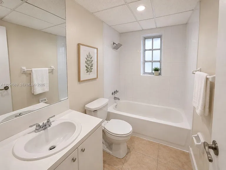 8650 SW 109th Ave #3-223 — Photo 12