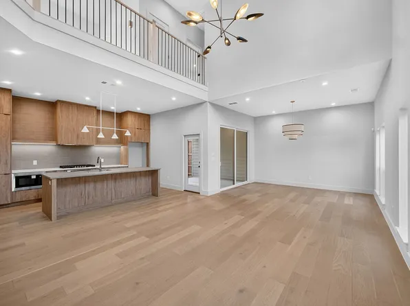 5445 Terry St, Dallas, TX 75223