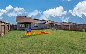 327 John House Ln — Photo 36