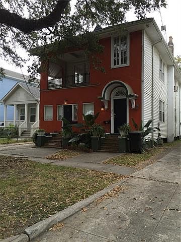 1st image of 4614 Bienville St