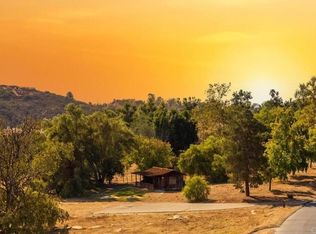 12851 Soldier Oaks Ln, Valley Center, CA 92082