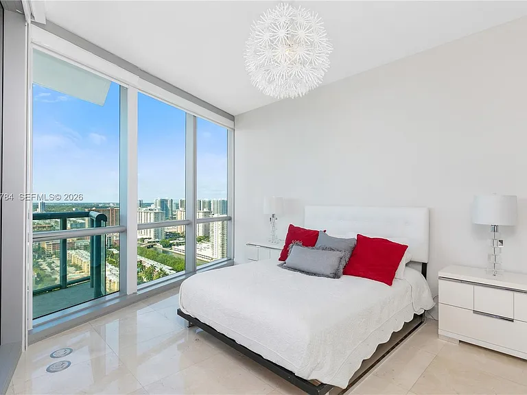 17121 Collins Ave #2905 — Photo 9