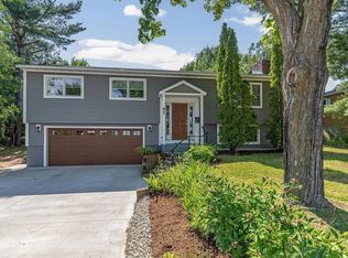 47 East Ter, South Burlington, VT 05403