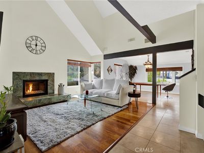 140 Avenida Mesita #15, San Clemente, CA, 92673