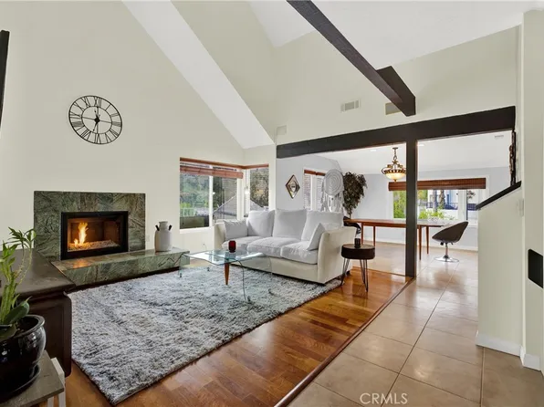 140 Avenida Mesita #15, San Clemente, CA 92673