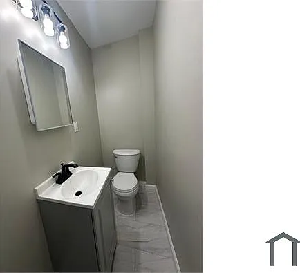 6123 Delancey St #1 — Photo 11