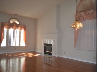 819 William Moss Blvd, Stockton, CA 95206