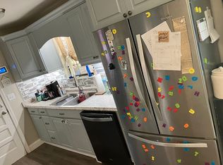 1255 Taylor Rd, Sturgis, MS 39769