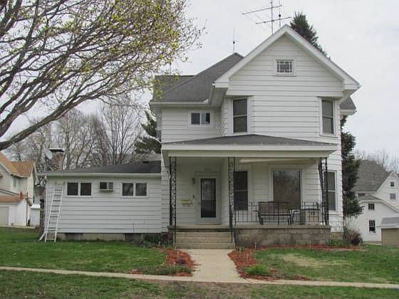 1st image of 604 N Meyers Ave