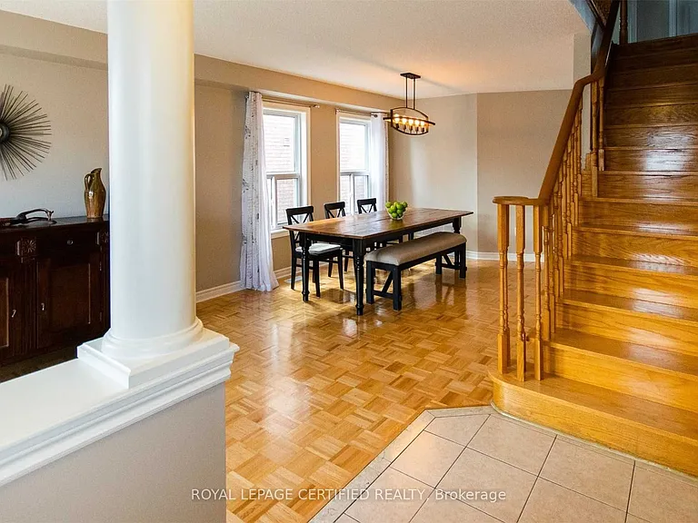 33 E Winners Cir — Photo 2