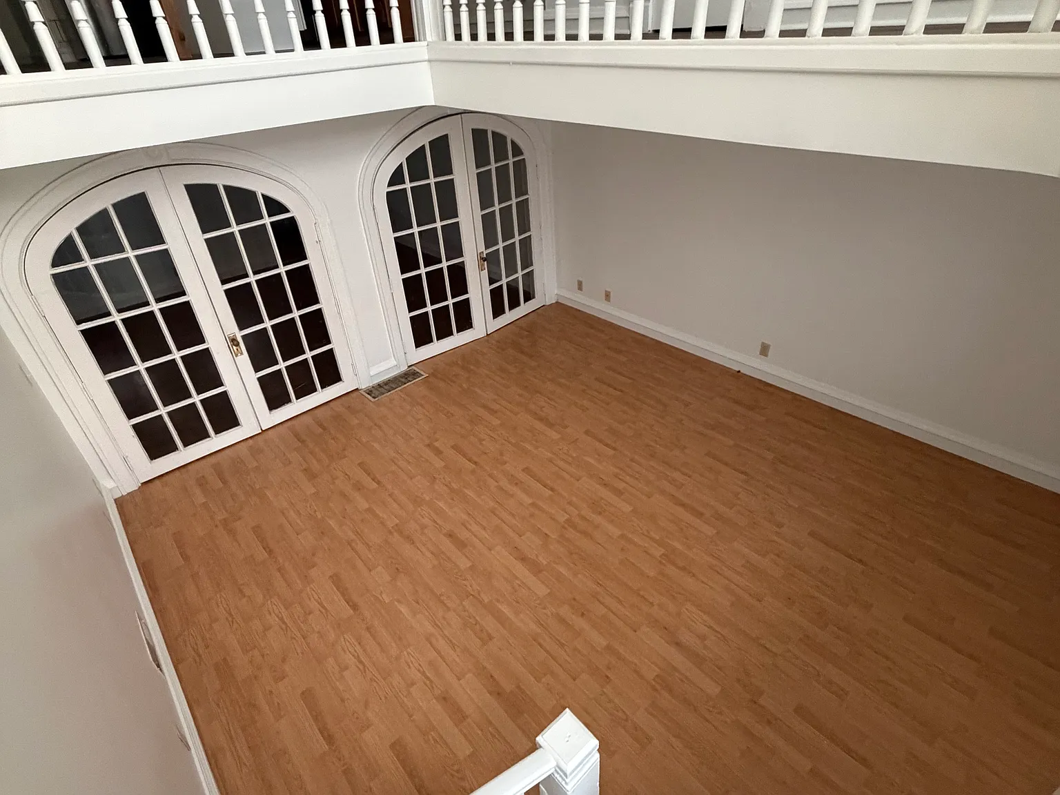 2 bed, 1350 sqft, $1,495 — Photo 3