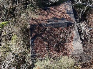 3808 Martin Luther King Jr Dr SW #6, Atlanta, GA 30331