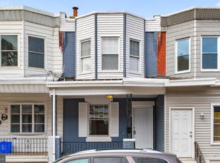 6351 Reedland St, Philadelphia, PA 19142