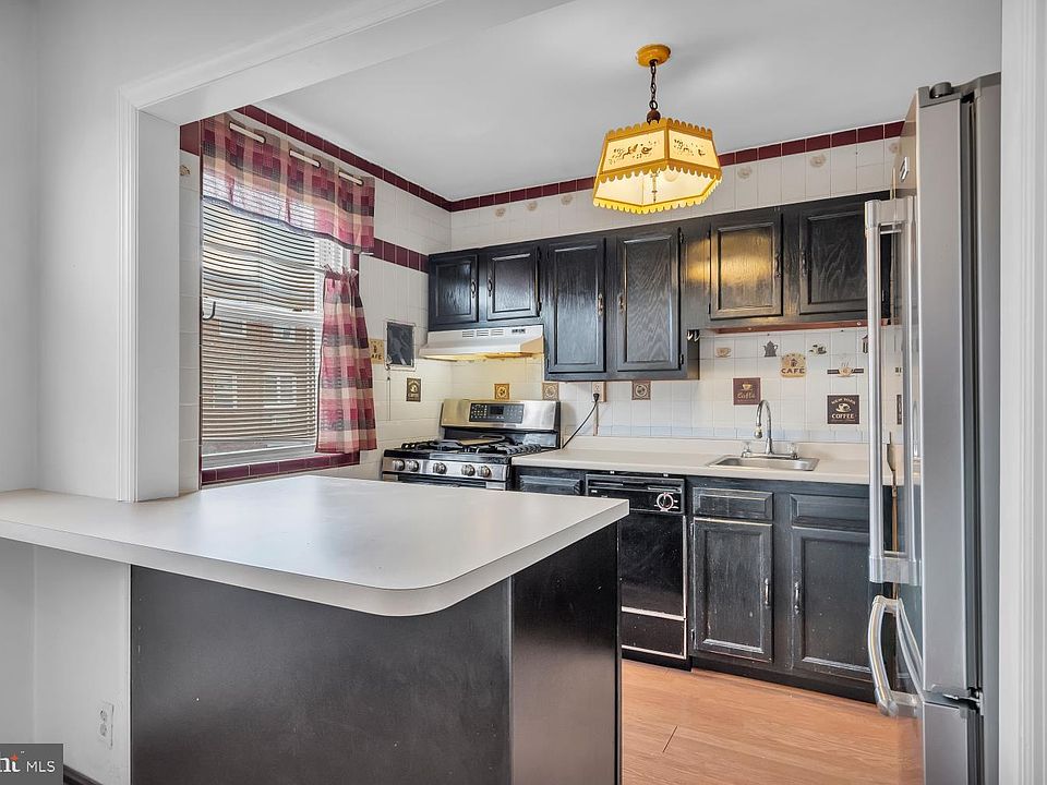 1st image of 6027 Summerdale Ave