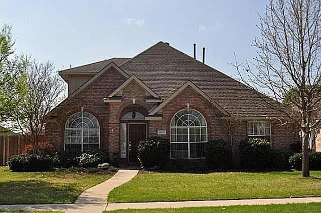 1st image of 10707 Sweetwater Dr