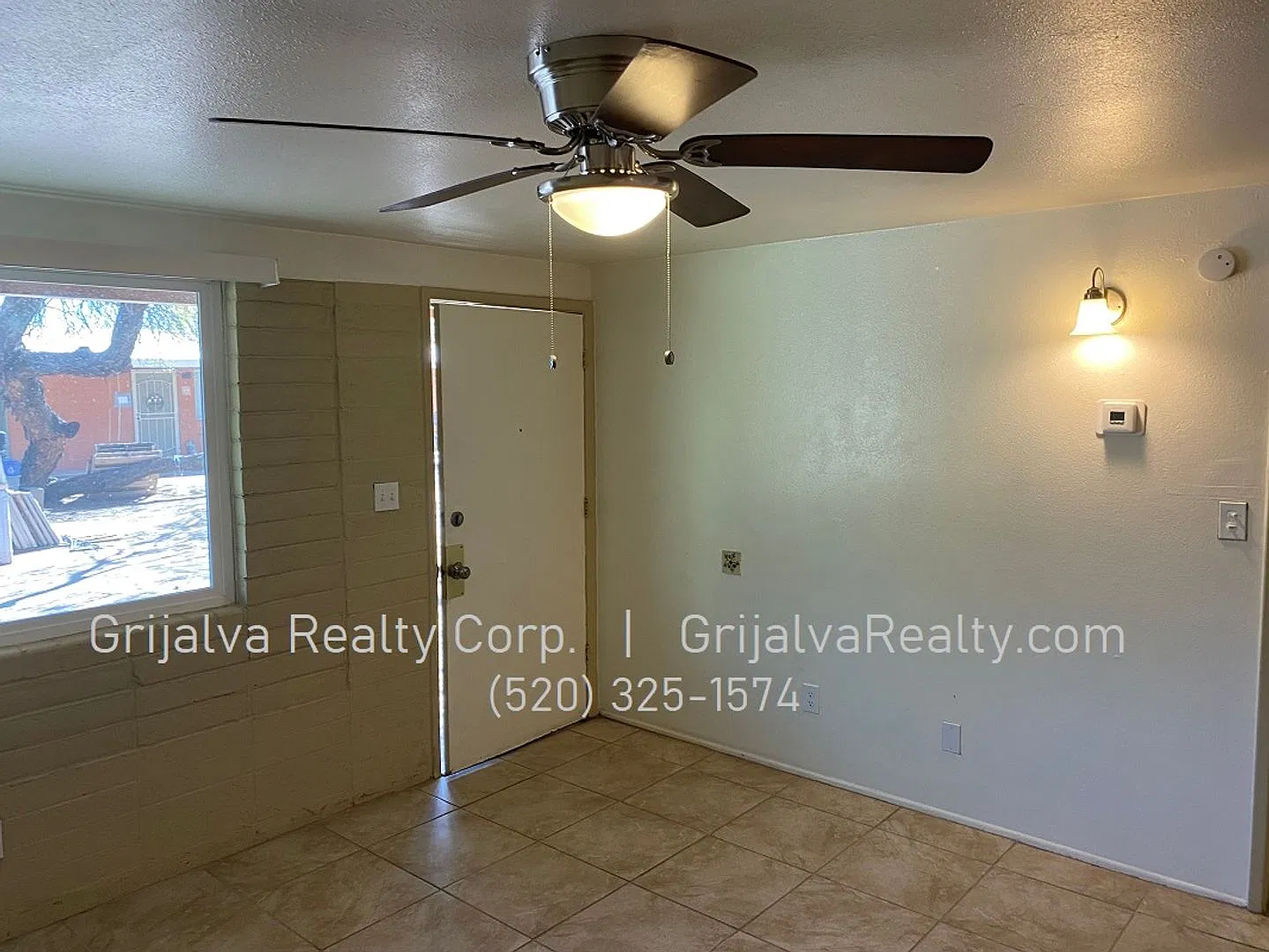2920 Richey Maintenance — Photo 1