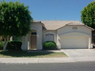 308 E Nunneley Rd, Gilbert, AZ 85296