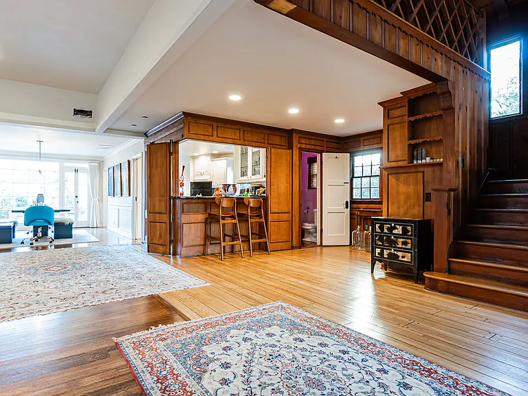 863 Manning Ave — Photo 25