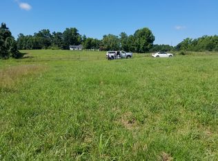 910 Ferguson Ridge Rd, Gastonia, NC 28052