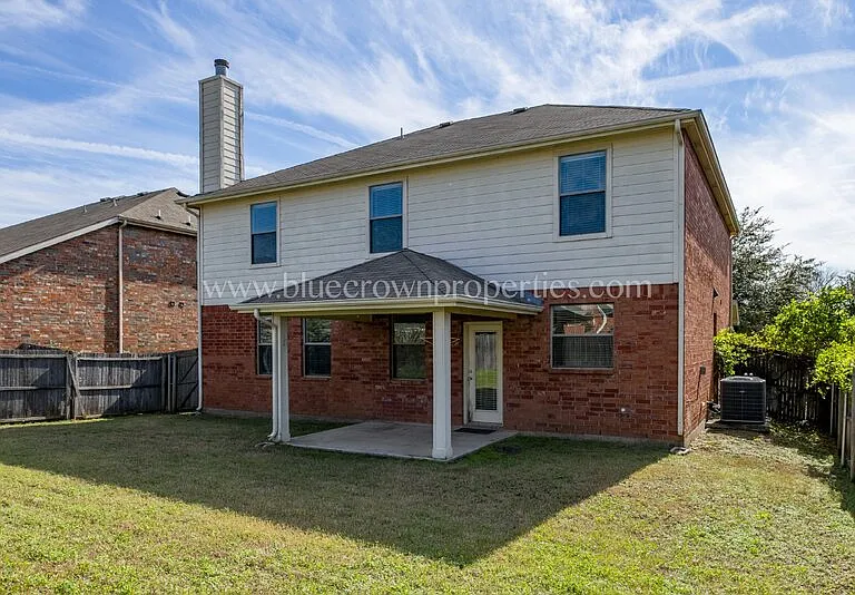 3208 Grant St — Photo 42