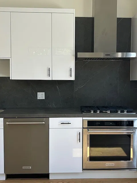 1 bed, 800 sqft, $4,150 — Photo 4
