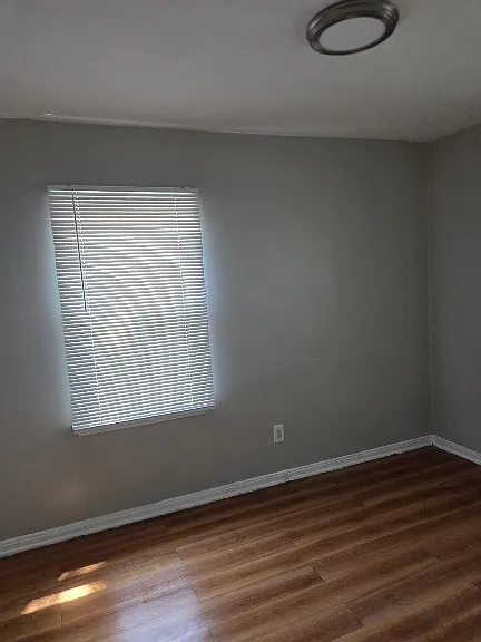 3444 John Daly St — Photo 7