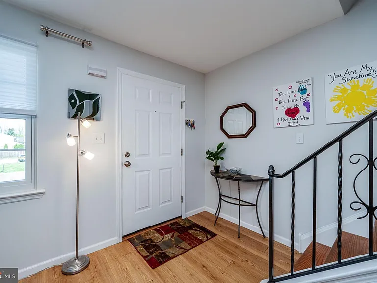 1211 Fredrick Blvd — Photo 3