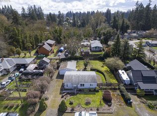 120 Alder St, Dayton, OR 97114