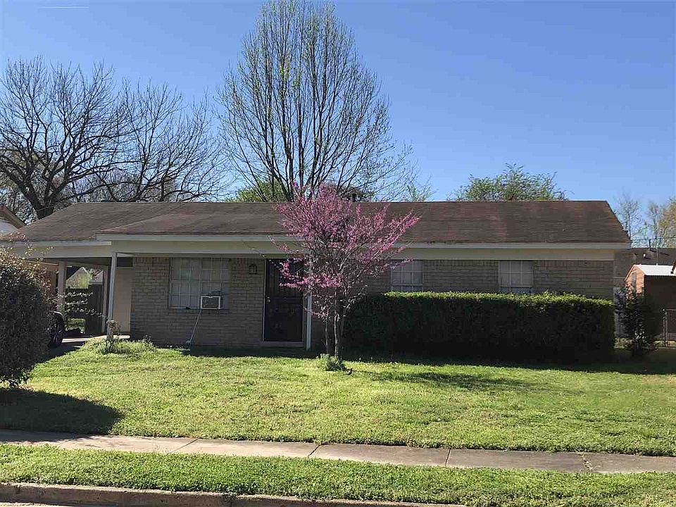 1st image of 6343 Woodgreen Dr