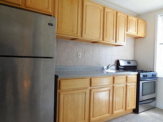 1st image of 7115 65th St APT 2A