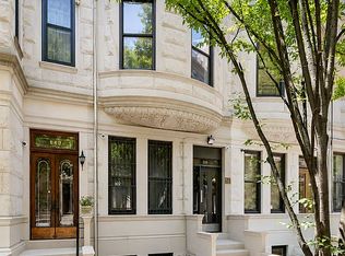 328 W 88th St, New York, NY 10024