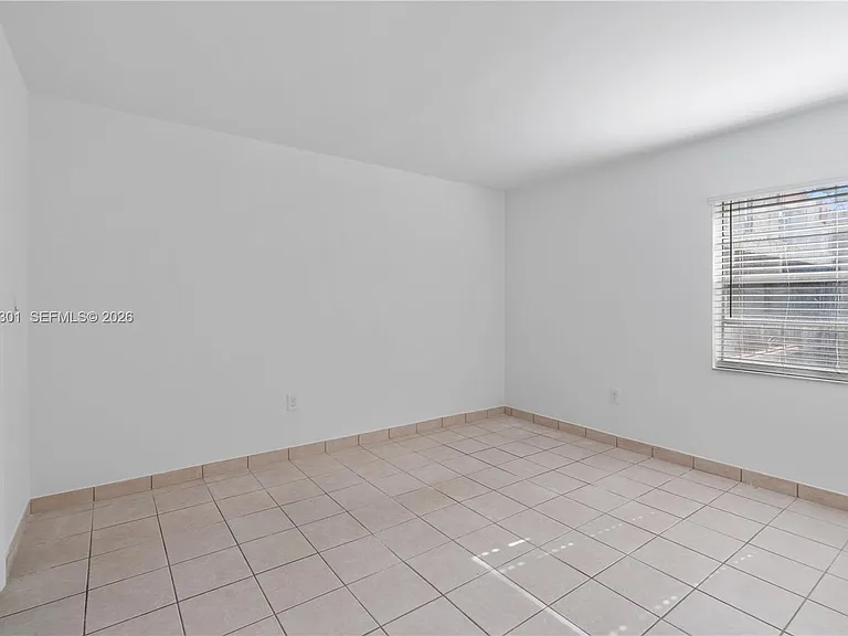 9390 W Flagler St #210A — Photo 14
