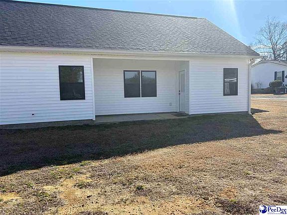 3rd image of 3118 Kelleytown Rd