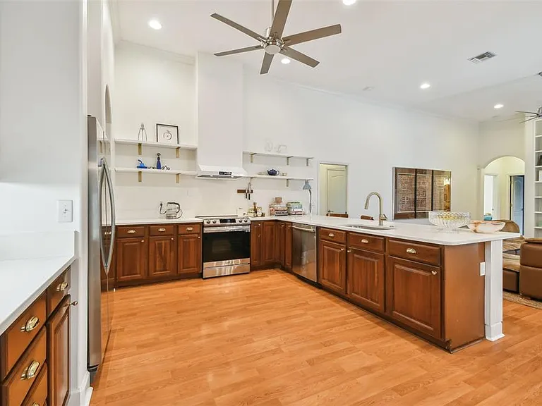 7650 Partridge Street Cir — Photo 7