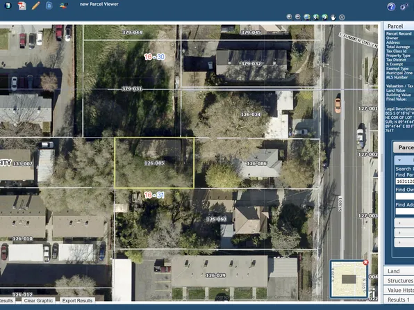 3438 S 300 E, South Salt Lake, UT 84115