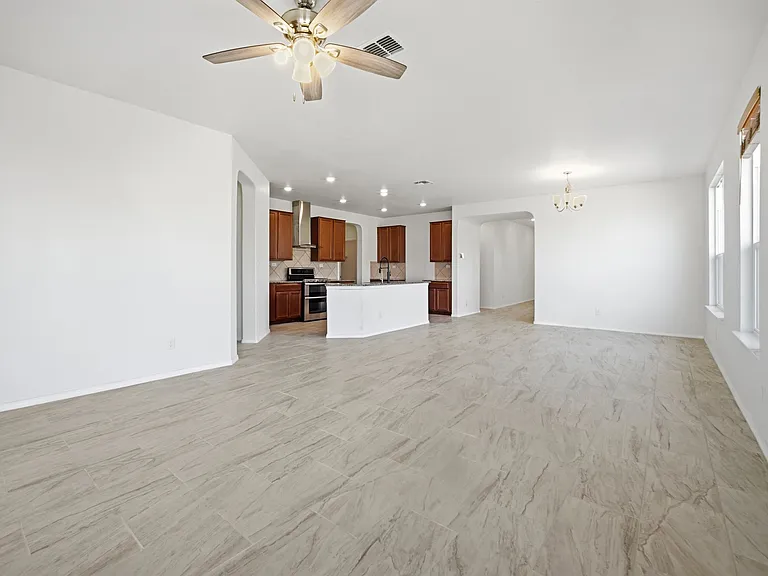9305 Devils Riv — Photo 9