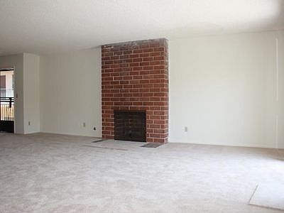 2nd image of 11911 Gorham Ave APT 4