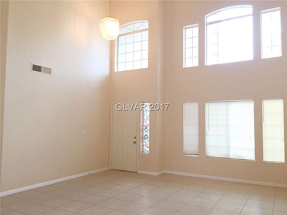 2nd image of 9165 Grand Mountain Cir #0