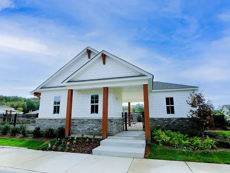 320 Koslin Loop — Photo 14