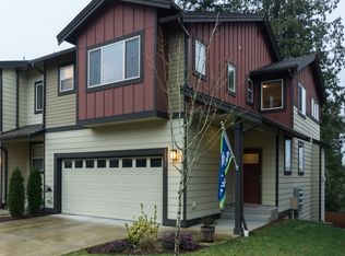 16521 2nd Park SE, Bothell, WA 98012