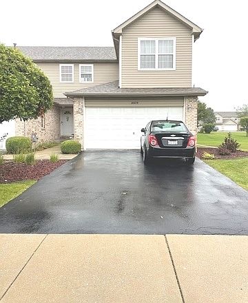 1st image of 18479 Bellagio Cir