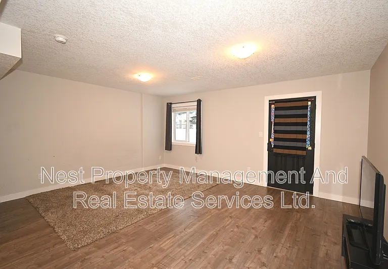 608 Tabor Blvd S #1 — Photo 25